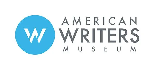 awm-logo