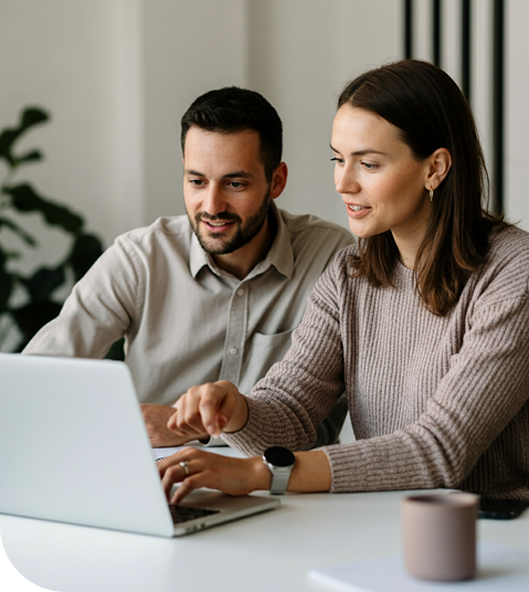 why choose soscpas
