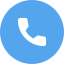 call (8)