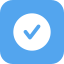 checkmark