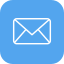 email (1)