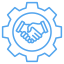 Professional Service Industry