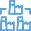 Franchise Industry