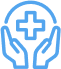healthcare