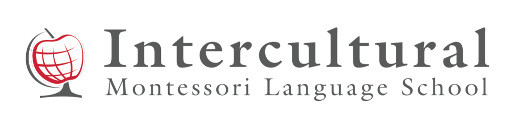 intercultural logo 2c