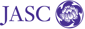 jasc logo