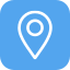location (2)