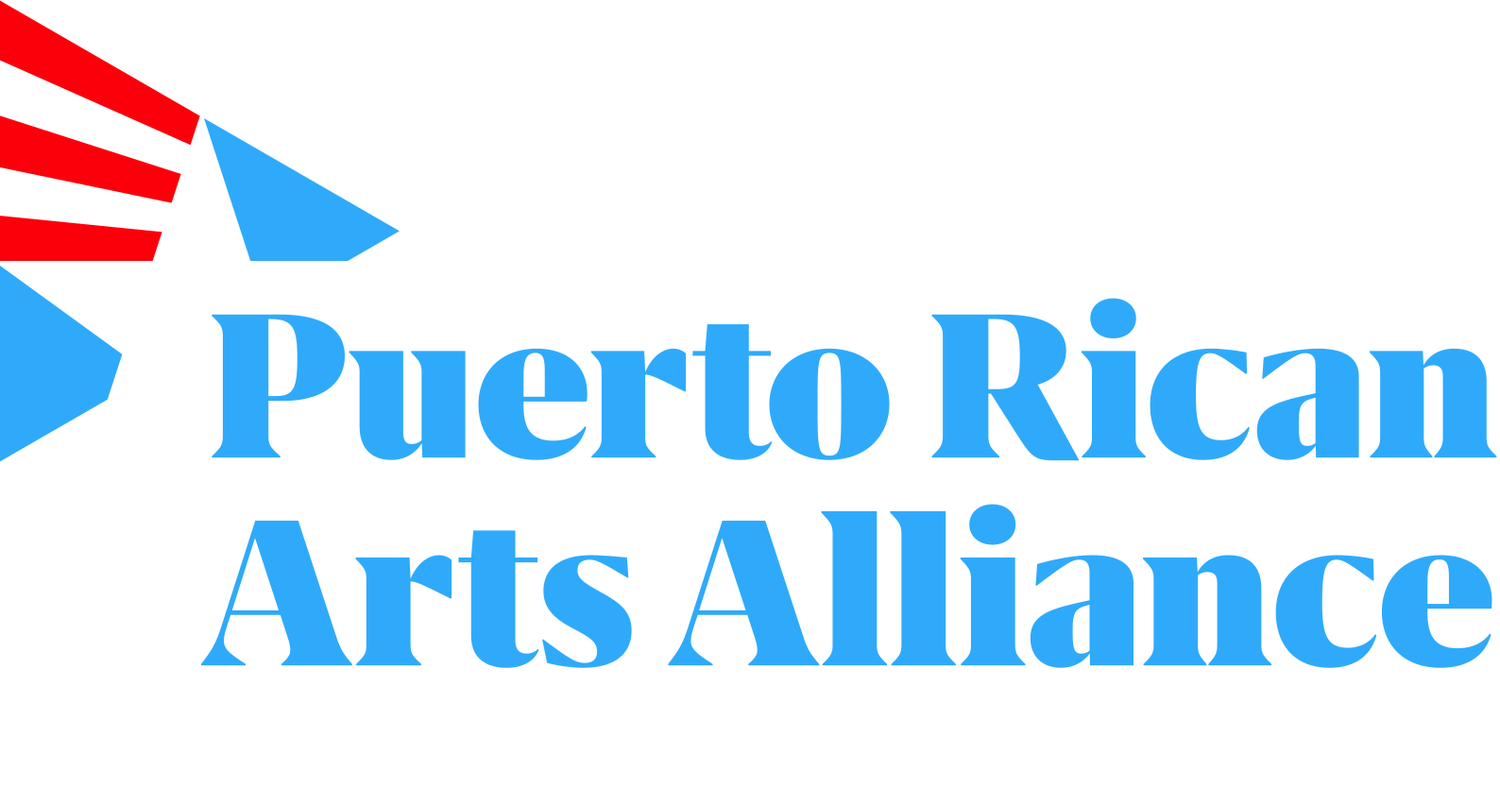 logo v19