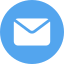 mail (3)