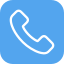 telephone (4)