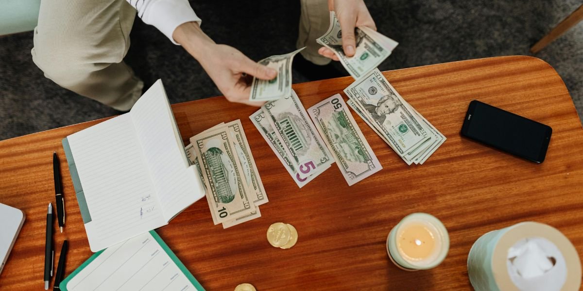Key Benefits of Strong Cash Flow Management