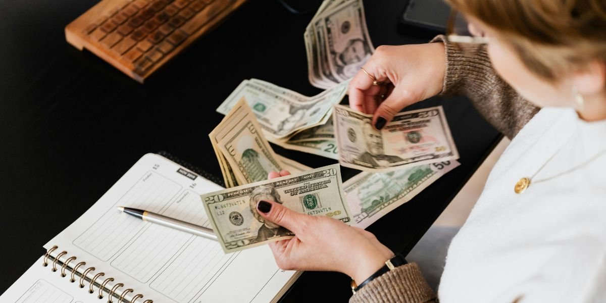 Practical Strategies to Improve Cash Flow