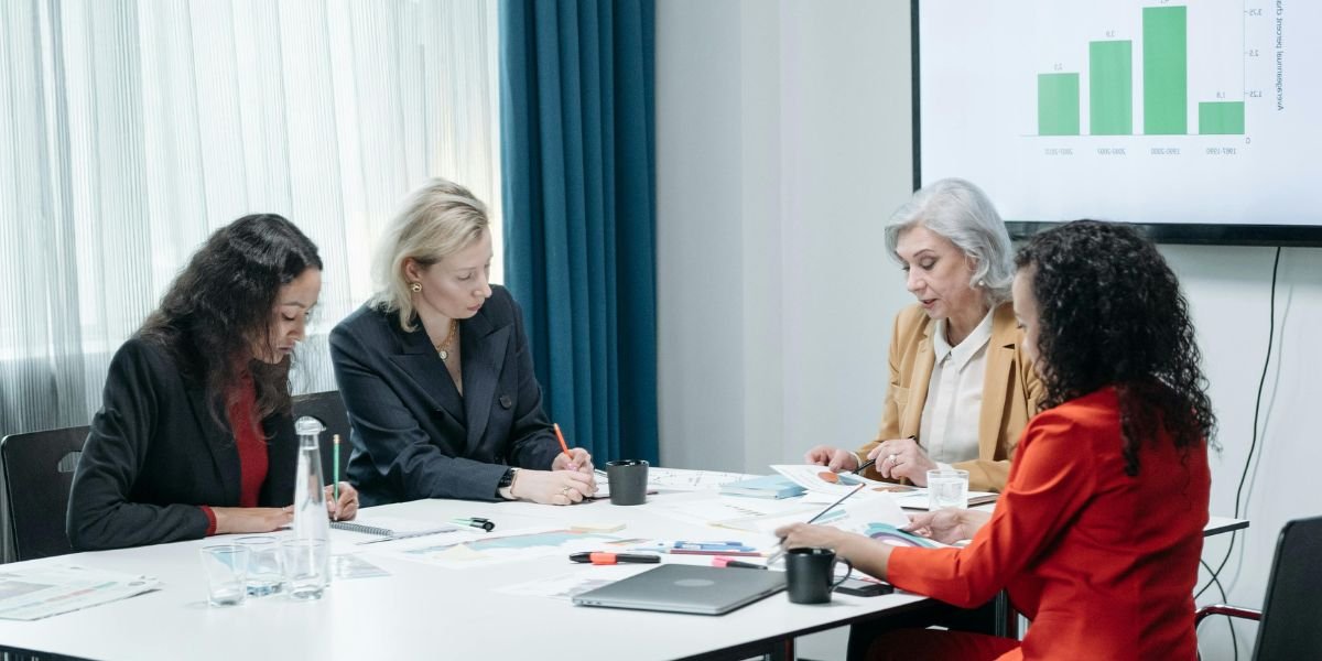 You’re Preparing for Expansion or Hiring More Employees