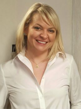 Jocilyn